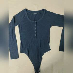 Aerie bodysuit